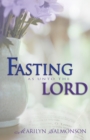 Fasting as Unto the Lord - Book