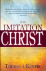 Of Imitation of Christ - Book