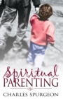 Spiritual Parenting - Book