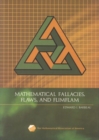 Mathematical Fallacies, Flaws, and Flimflam - Book