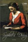 Sophie's Diary: A Mathematical Novel - Book