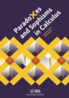 Paradoxes and Sophisms in Calculus - Book