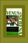 Venus and Serena : My Seven Years as Hitting Coach for the Williams Sisters - Book