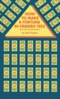 How to Make a Fortune in Finder's Fees: New and Revised Edition - eBook