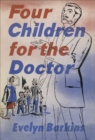 Four Children for the Doctor - eBook