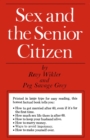 Sex and the Senior Citizen - eBook