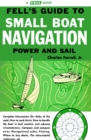 Guide to Small Boat Navigation: Power and Sail - eBook