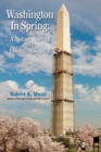 Washington in Spring - eBook