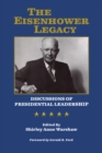 The Eisenhower Legacy - eBook