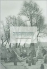 Places of Commemoration : Search for Identity and Landscape Design - Book
