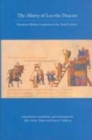 The History of Leo the Deacon : Byzantine Military Expansion in the Tenth Century - Book