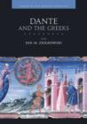 Dante and the Greeks - Book