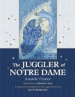 The Juggler of Notre Dame - Book