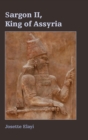 Sargon II, King of Assyria - Book