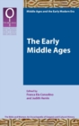 The Early Middle Ages - Book