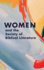 Women and the Society of Biblical Literature - Book