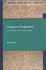 Conquered Conquerors : Love and War in the Song of Songs - Book