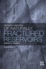 Geologic Analysis of Naturally Fractured Reservoirs - Book