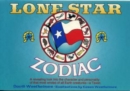 Lone Star Zodiac - Book