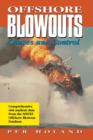 Offshore Blowouts: Causes and Control - Book