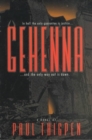 Gehenna - Book