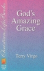 God's Amazing Grace - Book