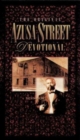The Original Azusa Street Devotional - Book