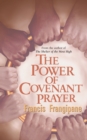 The Power of Covenant Prayer : Divine Antidote - Book