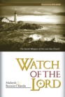 Watch of the Lord - Book