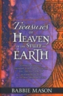 Treasures Of Heaven - Book