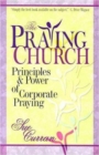Praying Church, The - Book