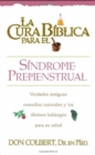 Cura Biblica Sindrome Premenstrual - Book