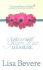 Understanding Your True Measure - Book