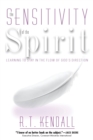 The Sensitivity of the Spirit - Book
