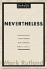 Nevertheless : The Most Powerful Word You Can Use to Defeat the Enemy - Book
