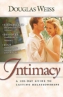 100 Day Guide To Intimacy, A - Book