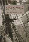 Sea Struck - Book