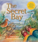 The Secret Bay - eBook