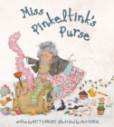 Miss Pinkeltink's Purse - eBook