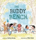 The Buddy Bench - eBook