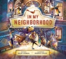 In My Neighborhood - eBook