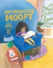 My Monster Moofy - eBook