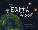 When the Earth Shook - Book