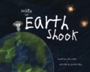 When the Earth Shook - eBook