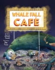 Whale Fall Cafe - eBook