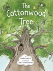 The Cottonwood Tree - Book