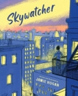 Skywatcher - Book