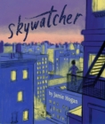 Skywatcher - eBook