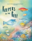 Keepers of the Reef - eBook