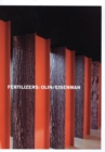 Fertilizers: Olin / Eisenman - Book